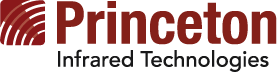 Princeton Infrared